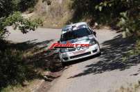 38 Rally di Pico 2016 - 5Q8B5424